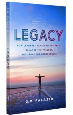Legacy Book Cover 2